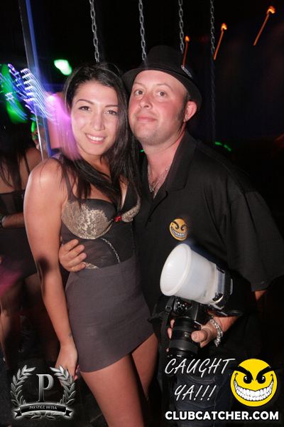 Gravity Soundbar nightclub photo 52 - June 7th, 2013