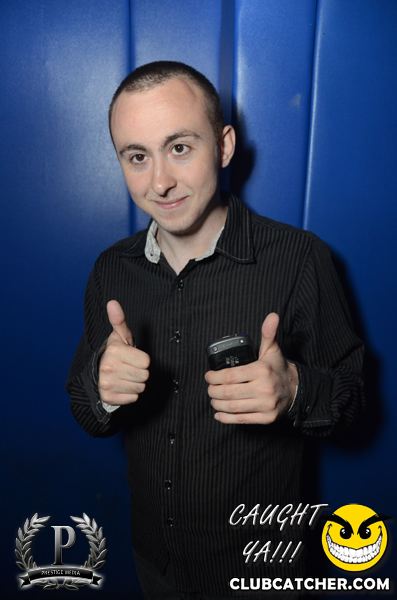 Gravity Soundbar nightclub photo 54 - June 7th, 2013