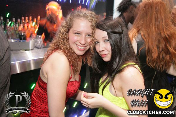 Gravity Soundbar nightclub photo 56 - June 7th, 2013