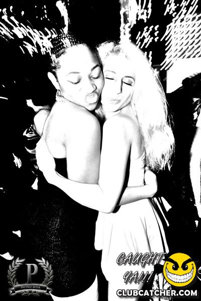 Gravity Soundbar nightclub photo 61 - June 7th, 2013