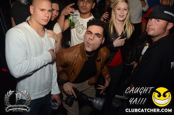 Gravity Soundbar nightclub photo 64 - June 7th, 2013