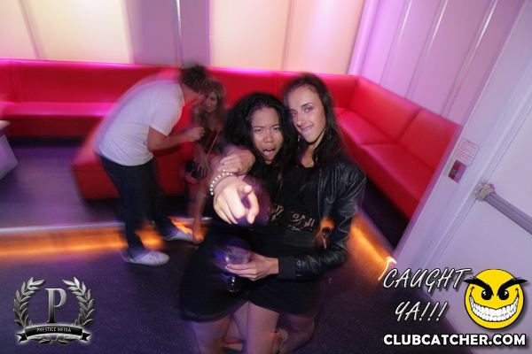 Gravity Soundbar nightclub photo 67 - June 7th, 2013