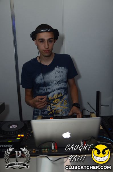 Gravity Soundbar nightclub photo 68 - June 7th, 2013