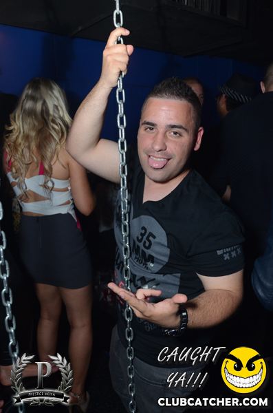 Gravity Soundbar nightclub photo 69 - June 7th, 2013