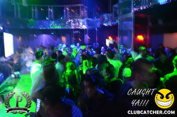 Gravity Soundbar nightclub photo 71 - June 7th, 2013