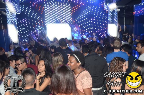 Gravity Soundbar nightclub photo 72 - June 7th, 2013