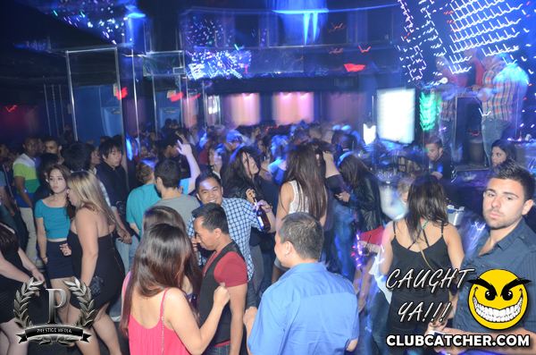 Gravity Soundbar nightclub photo 74 - June 7th, 2013