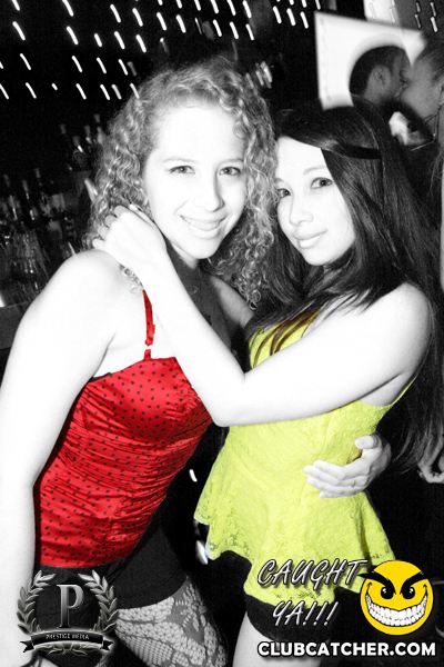 Gravity Soundbar nightclub photo 75 - June 7th, 2013