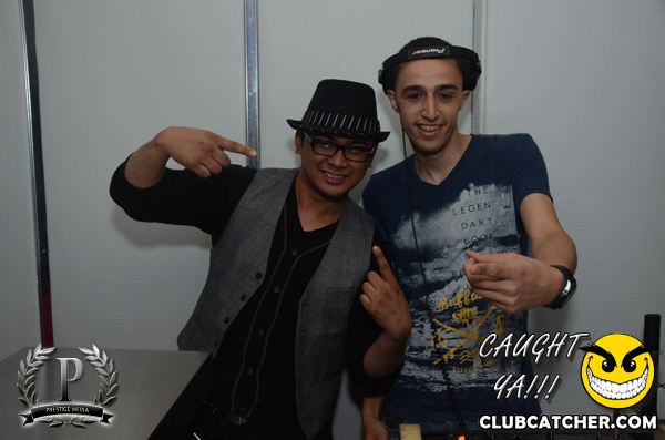 Gravity Soundbar nightclub photo 77 - June 7th, 2013