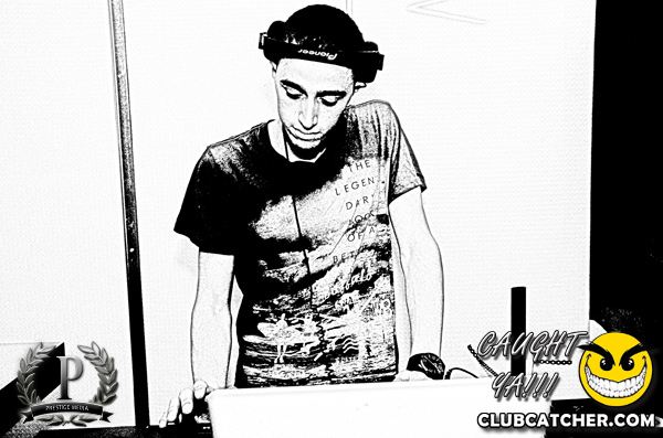 Gravity Soundbar nightclub photo 78 - June 7th, 2013