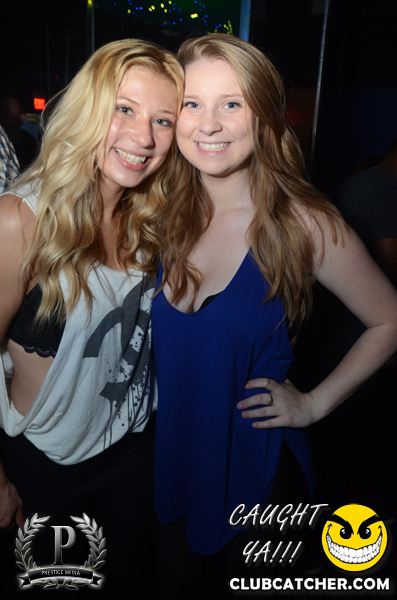 Gravity Soundbar nightclub photo 79 - June 7th, 2013