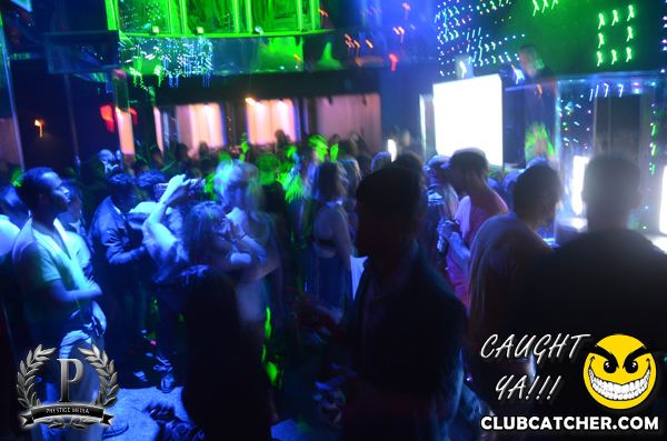 Gravity Soundbar nightclub photo 80 - June 7th, 2013