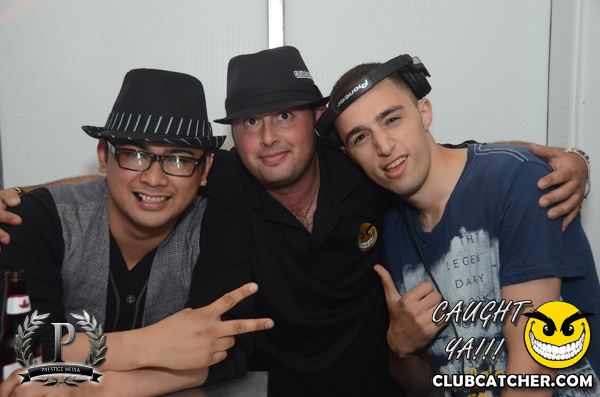 Gravity Soundbar nightclub photo 83 - June 7th, 2013