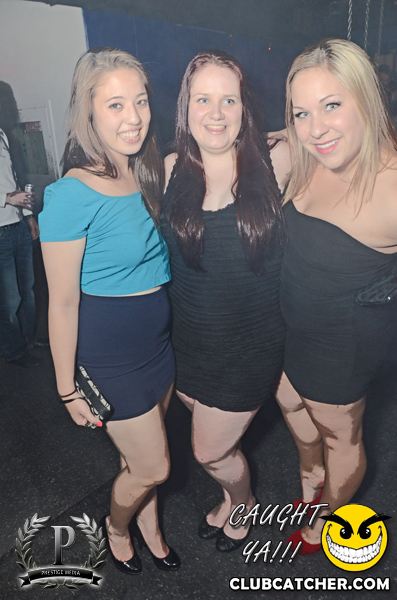 Gravity Soundbar nightclub photo 84 - June 7th, 2013