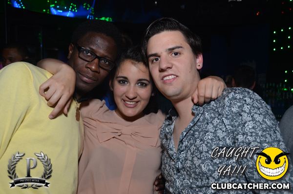 Gravity Soundbar nightclub photo 85 - June 7th, 2013