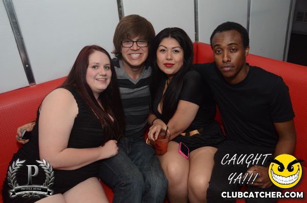 Gravity Soundbar nightclub photo 87 - June 7th, 2013