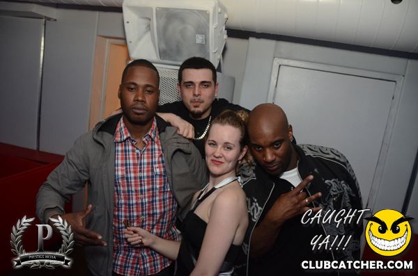 Gravity Soundbar nightclub photo 89 - June 7th, 2013