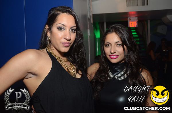 Gravity Soundbar nightclub photo 10 - June 7th, 2013