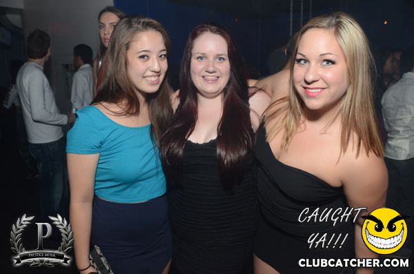 Gravity Soundbar nightclub photo 93 - June 7th, 2013