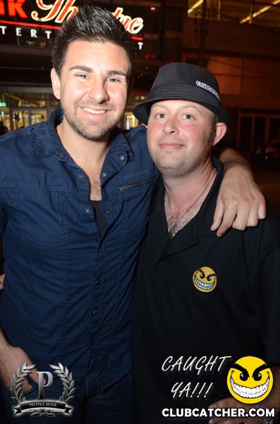 Gravity Soundbar nightclub photo 94 - June 7th, 2013