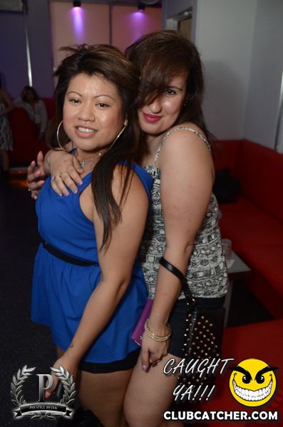 Gravity Soundbar nightclub photo 95 - June 7th, 2013