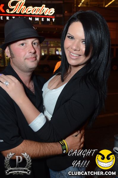 Gravity Soundbar nightclub photo 96 - June 7th, 2013