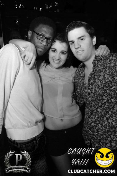 Gravity Soundbar nightclub photo 99 - June 7th, 2013