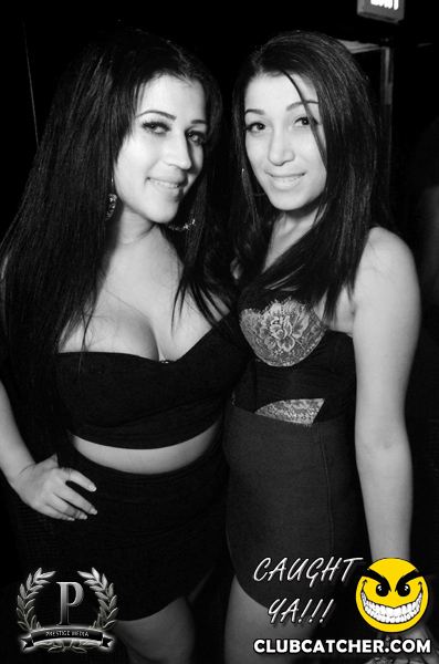 Gravity Soundbar nightclub photo 100 - June 7th, 2013