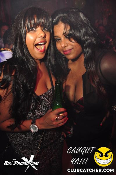 Luxy nightclub photo 101 - June 7th, 2013