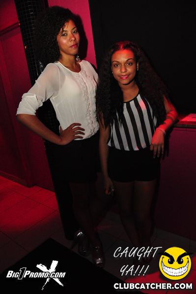 Luxy nightclub photo 102 - June 7th, 2013