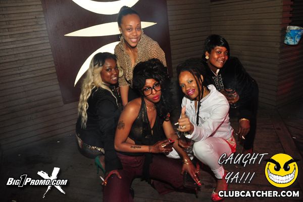 Luxy nightclub photo 103 - June 7th, 2013