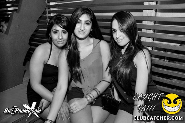 Luxy nightclub photo 106 - June 7th, 2013