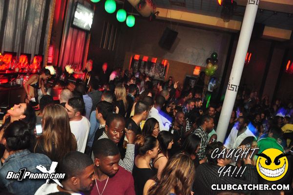 Luxy nightclub photo 107 - June 7th, 2013