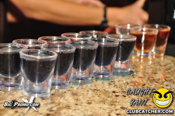 Luxy nightclub photo 108 - June 7th, 2013