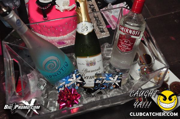 Luxy nightclub photo 109 - June 7th, 2013