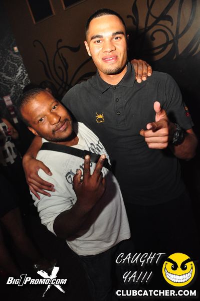 Luxy nightclub photo 110 - June 7th, 2013