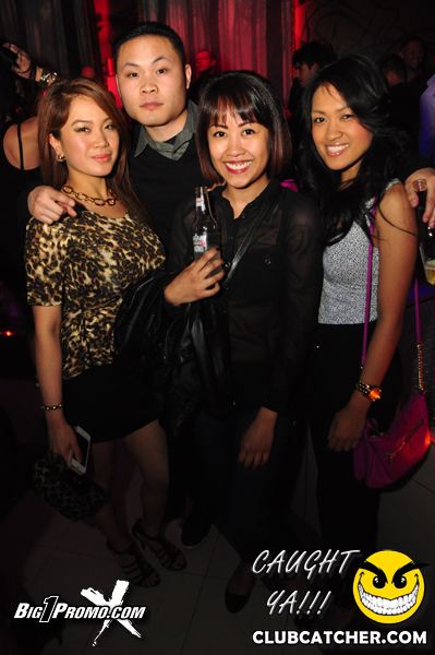 Luxy nightclub photo 111 - June 7th, 2013