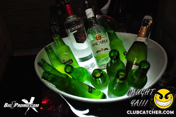 Luxy nightclub photo 114 - June 7th, 2013