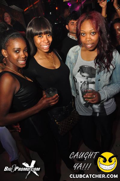 Luxy nightclub photo 115 - June 7th, 2013