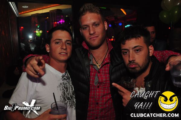 Luxy nightclub photo 117 - June 7th, 2013