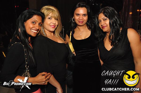 Luxy nightclub photo 118 - June 7th, 2013