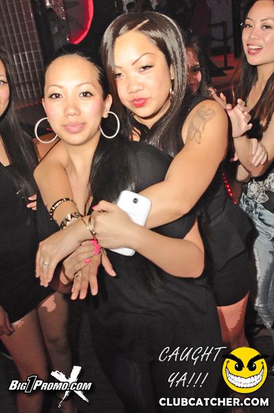 Luxy nightclub photo 119 - June 7th, 2013