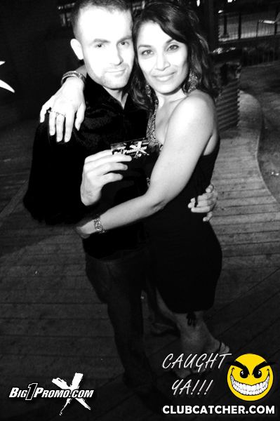 Luxy nightclub photo 120 - June 7th, 2013