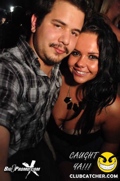 Luxy nightclub photo 13 - June 7th, 2013