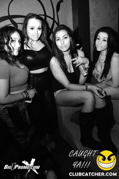 Luxy nightclub photo 121 - June 7th, 2013