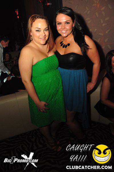 Luxy nightclub photo 124 - June 7th, 2013