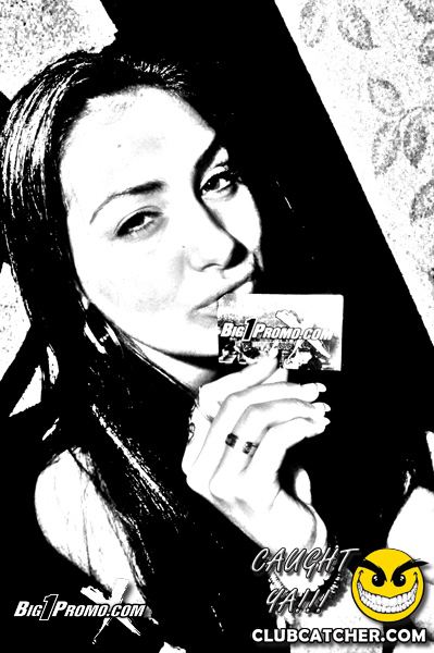 Luxy nightclub photo 126 - June 7th, 2013