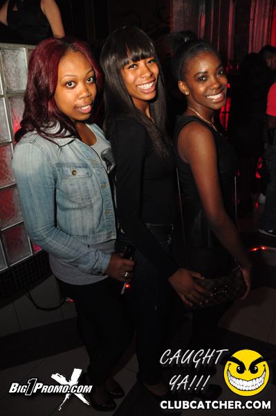 Luxy nightclub photo 129 - June 7th, 2013