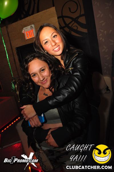 Luxy nightclub photo 131 - June 7th, 2013