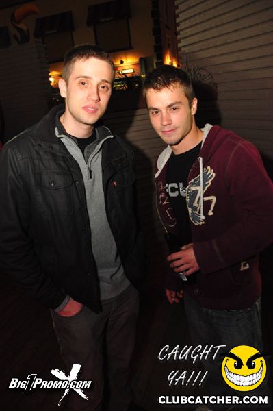 Luxy nightclub photo 134 - June 7th, 2013